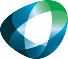 Academia Amcor
